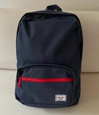 Mochila Herschel