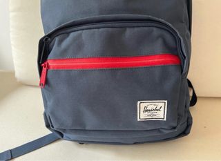 Mochila Herschel