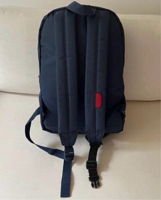 Mochila Herschel