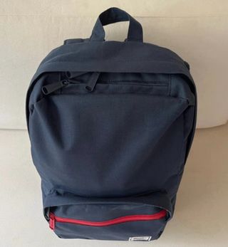 Mochila Herschel