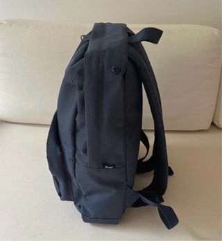 Mochila Herschel