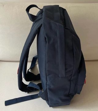 Mochila Herschel