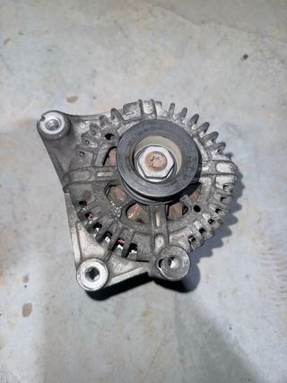 Alternador bmw 530d e60 o e61