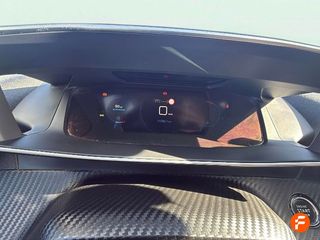 Peugeot 2008 Allure Pack Puretech 130 S&S BVM6