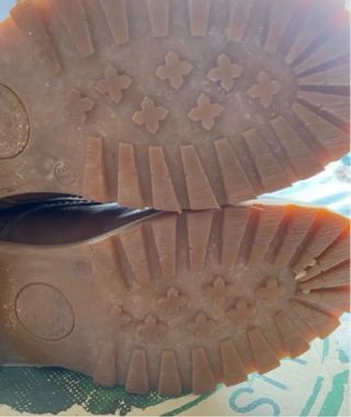 Botines piel Panama Jack mujer