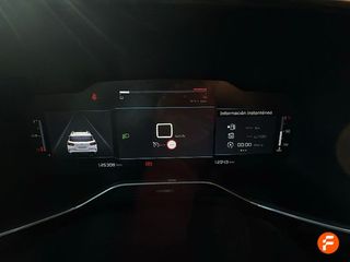 Citroën C5 Aircross PureTech 96kW (130CV) S&S C Series