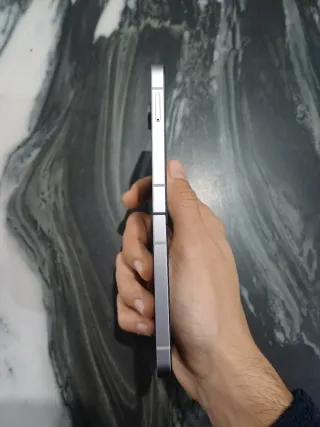 Samsung Z Flip 6 256Gb Gris Espacial