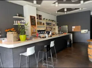 POBLENOU RTEC3 GRAN TERRAZA