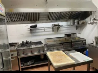 POBLENOU RTEC3 GRAN TERRAZA