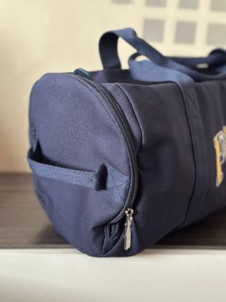 Bolso deportivo Ralph Lauren