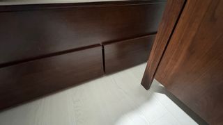 Cama matrimonio 160x200