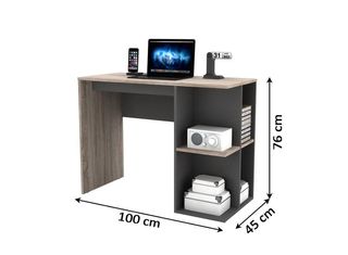 Mesa Escritorio de Estudio