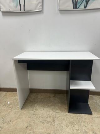 Mesa Escritorio de Estudio