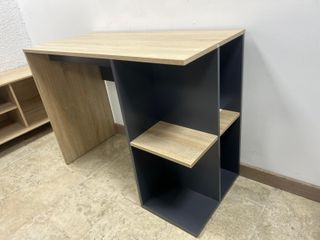 Mesa Escritorio de Estudio