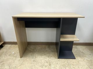 Mesa Escritorio de Estudio