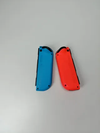 Consola Nintendo Switch V2