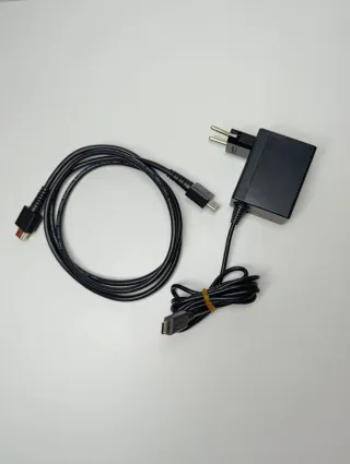 Consola Nintendo Switch V2