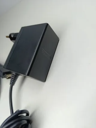 Consola Nintendo Switch V2