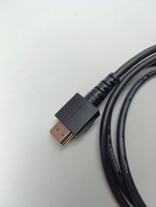 Consola Nintendo Switch V2