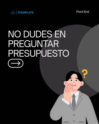 PÁGINA WEB PROFESIONAL + SEO