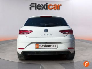 Seat Leon 1.5 TSI 110kW (150CV) St&Sp Xcellence