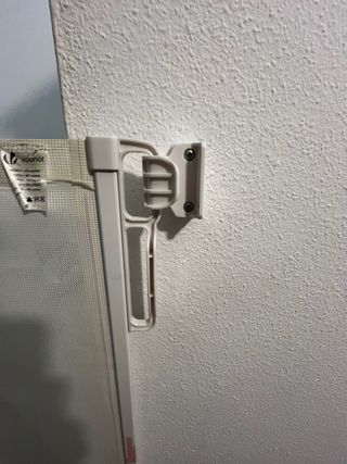 Barreras de protección infantil VOUNOT