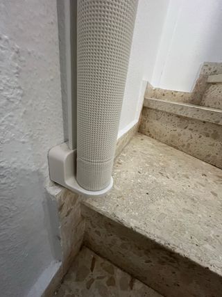 Barreras de protección infantil VOUNOT