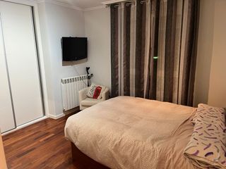 Se vende piso en calle Santa Maria