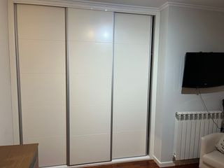 Se vende piso en calle Santa Maria