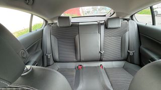 Opel Insignia 1.6 CDTI !!!!SOLO 35000 KMS REALES!!