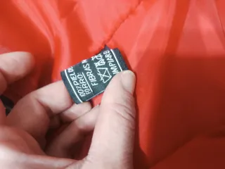 Chaqueta biker mujer 100% piel, Metallic’ko T-42