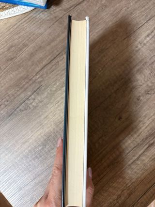 Mil besos prohibidos