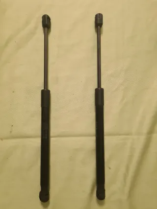 STABILUS CAPO DE MOTOR