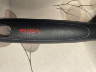 Sarten de 28 cm de aluminio