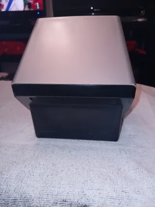 Consola époch Galaxy 2