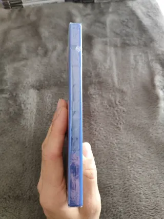 Alien Hominid sigillato PS2