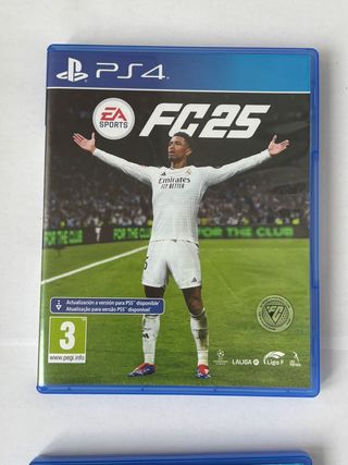 Consola PlayStation 4 Slim de 500 GB