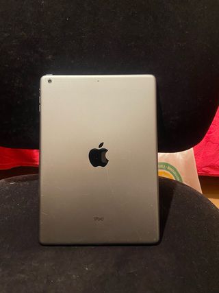 iPad Air
