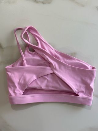 ¡Nuevo! Ropa de entrenamiento talla M/ 38