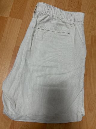 Pantalon Zara de chico L