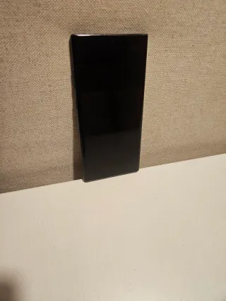 Samsung Galaxy Note 10 Plus