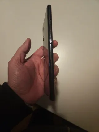 Samsung Galaxy Note 10 Plus