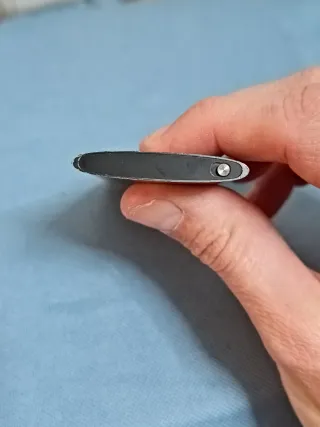 iPod Nano 16GB A1320 5th Generation 5 Generacion