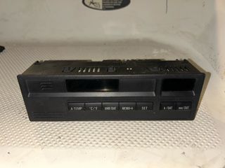 Ordenador de a bordo bmw e36