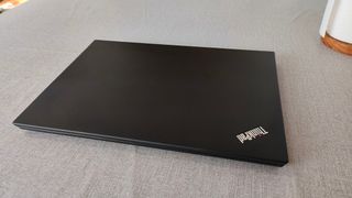 Ordenador Portátil Lenovo L490