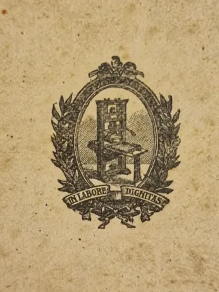 Libro Guerrino meschino