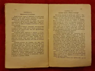 Libro Guerrino meschino