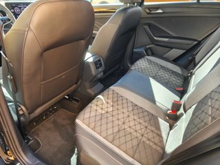 Volkswagen TRoc 2.0 TSI 4Motion 190cv