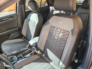 Volkswagen TRoc 2.0 TSI 4Motion 190cv
