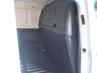 Citroën Berlingo Talla M BlueHDi 100 CONTROL